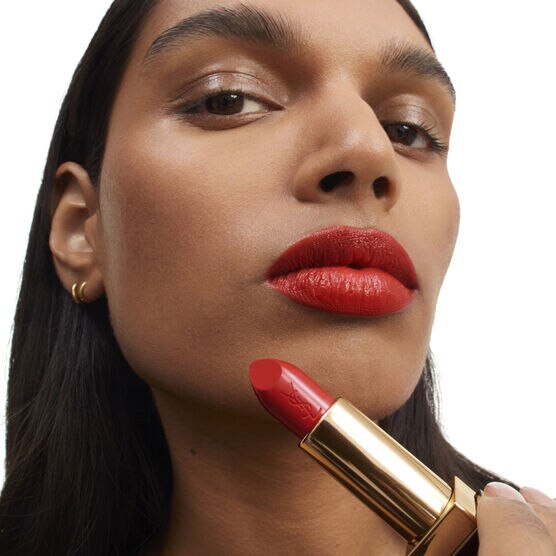 ROUGE PUR COUTURE BATOM O83